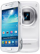 Best available price of Samsung Galaxy S4 zoom in Austria