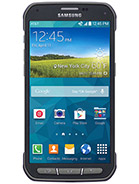 Best available price of Samsung Galaxy S5 Active in Austria