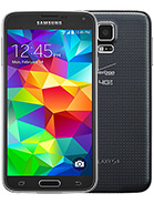 Best available price of Samsung Galaxy S5 USA in Austria