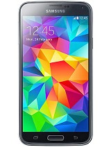 Best available price of Samsung Galaxy S5 in Austria