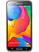 Best available price of Samsung Galaxy S5 LTE-A G906S in Austria