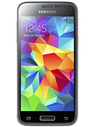 Best available price of Samsung Galaxy S5 mini Duos in Austria