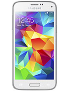 Best available price of Samsung Galaxy S5 mini in Austria