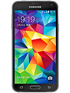 Best available price of Samsung Galaxy S5 Duos in Austria