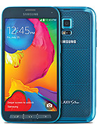 Best available price of Samsung Galaxy S5 Sport in Austria