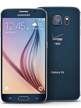 Best available price of Samsung Galaxy S6 USA in Austria