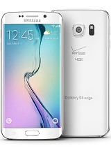 Best available price of Samsung Galaxy S6 edge USA in Austria