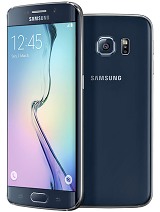 Best available price of Samsung Galaxy S6 edge in Austria