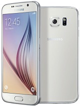 Best available price of Samsung Galaxy S6 Duos in Austria