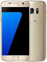 Best available price of Samsung Galaxy S7 in Austria
