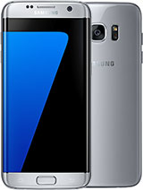 Best available price of Samsung Galaxy S7 edge in Austria