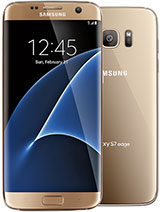 Best available price of Samsung Galaxy S7 edge USA in Austria