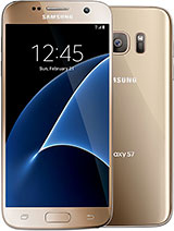 Best available price of Samsung Galaxy S7 USA in Austria