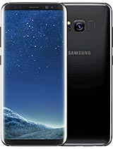 Best available price of Samsung Galaxy S8 in Austria