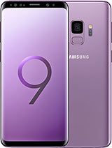 Best available price of Samsung Galaxy S9 in Austria