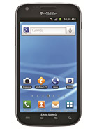 Best available price of Samsung Galaxy S II T989 in Austria