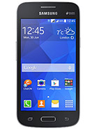 Best available price of Samsung Galaxy Star 2 Plus in Austria
