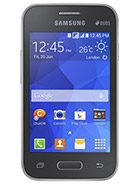 Best available price of Samsung Galaxy Star 2 in Austria