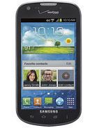 Best available price of Samsung Galaxy Stellar 4G I200 in Austria