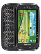 Best available price of Samsung Galaxy Stratosphere II I415 in Austria
