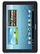 Best available price of Samsung Galaxy Tab 2 10-1 CDMA in Austria