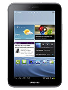 Best available price of Samsung Galaxy Tab 2 7-0 P3110 in Austria