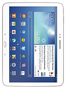 Best available price of Samsung Galaxy Tab 3 10-1 P5210 in Austria