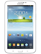 Best available price of Samsung Galaxy Tab 3 7-0 in Austria