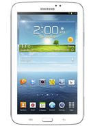 Best available price of Samsung Galaxy Tab 3 7-0 WiFi in Austria
