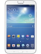 Best available price of Samsung Galaxy Tab 3 8-0 in Austria
