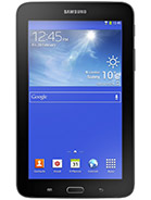 Best available price of Samsung Galaxy Tab 3 Lite 7-0 3G in Austria