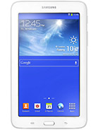 Best available price of Samsung Galaxy Tab 3 Lite 7-0 in Austria