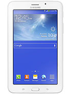 Best available price of Samsung Galaxy Tab 3 V in Austria