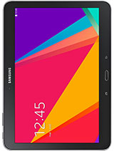 Best available price of Samsung Galaxy Tab 4 10-1 2015 in Austria