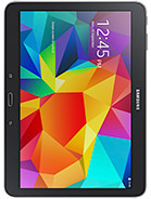 Best available price of Samsung Galaxy Tab 4 10-1 in Austria