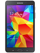 Best available price of Samsung Galaxy Tab 4 7-0 LTE in Austria