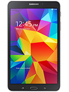 Best available price of Samsung Galaxy Tab 4 8-0 in Austria