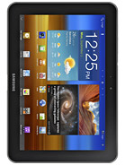 Best available price of Samsung Galaxy Tab 8-9 LTE I957 in Austria