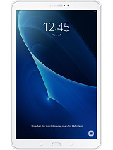 Best available price of Samsung Galaxy Tab A 10-1 2016 in Austria