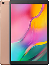 Best available price of Samsung Galaxy Tab A 10.1 (2019) in Austria