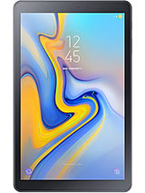 Best available price of Samsung Galaxy Tab A 10-5 in Austria