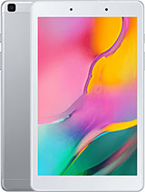 Best available price of Samsung Galaxy Tab A 8.0 (2019) in Austria