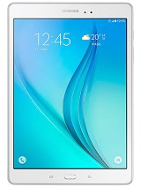 Best available price of Samsung Galaxy Tab A 9-7 in Austria