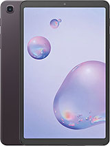 Samsung Galaxy Tab Pro 12-2 3G at Austria.mymobilemarket.net