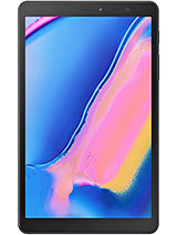 Best available price of Samsung Galaxy Tab A 8-0 S Pen 2019 in Austria