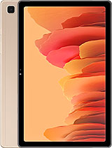 Samsung Galaxy Tab A 10-5 at Austria.mymobilemarket.net