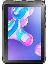 Best available price of Samsung Galaxy Tab Active Pro in Austria