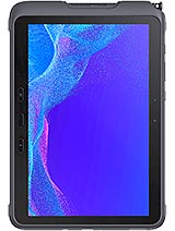 Best available price of Samsung Galaxy Tab Active4 Pro in Austria