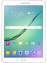 Best available price of Samsung Galaxy Tab S2 9-7 in Austria