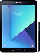Best available price of Samsung Galaxy Tab S3 9-7 in Austria